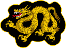 golden-drakes-dragon