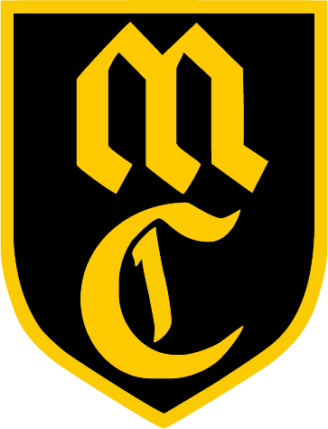 MC Logo